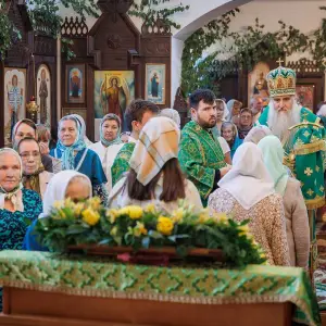 AGR_3979 копия