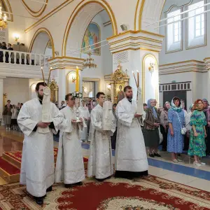 AGR_4014 копия
