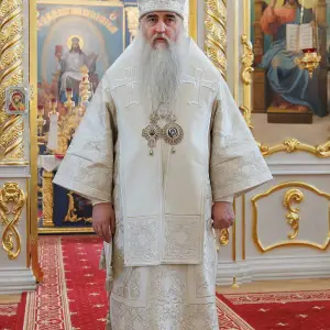 AGR_4060 копия