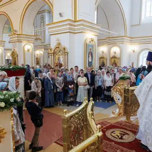 AGR_4088 копия