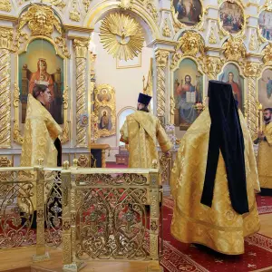 AGR_4093 копия
