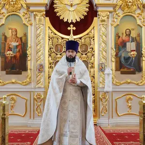 AGR_4095 копия