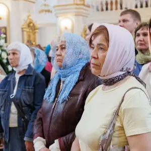 AGR_4109 копия