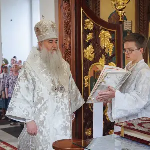 AGR_4139 копия