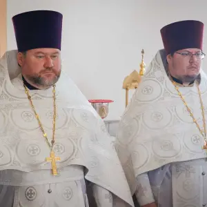 AGR_4185 копия