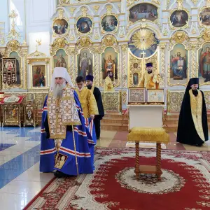 AGR_4187 копия
