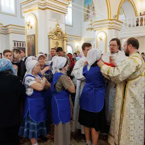 AGR_4199 копия