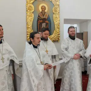 AGR_4211 копия