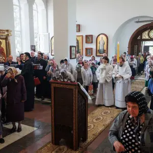 AGR_4226 копия