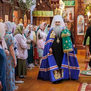 AGR_4254 копия
