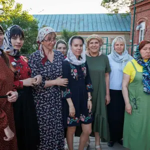 AGR_4278 копия
