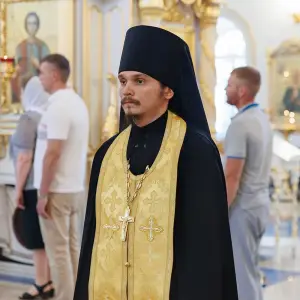 AGR_4281 копия