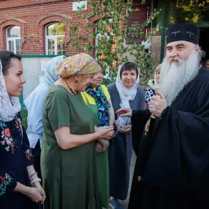 AGR_4310 копия