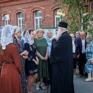 AGR_4369 копия