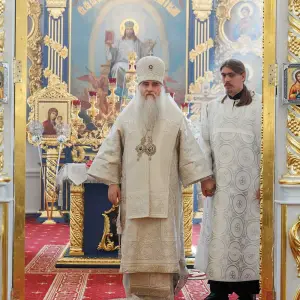 AGR_4389 копия