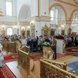 AGR_4413 копия