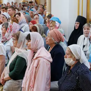 AGR_4421 копия