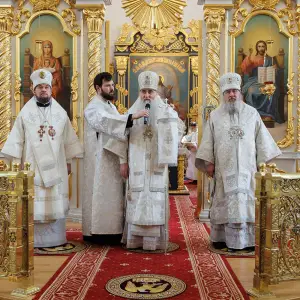 AGR_4432 копия