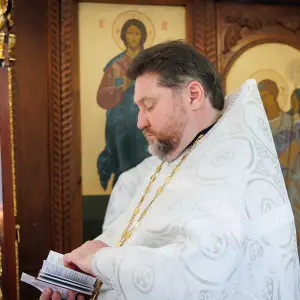 AGR_4433 копия