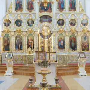 AGR_4447 копия