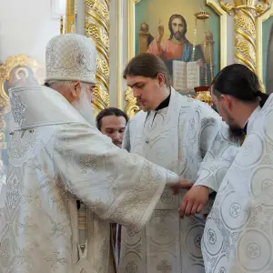 AGR_4473 копия