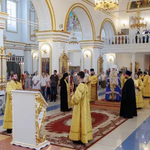 AGR_4485 копия