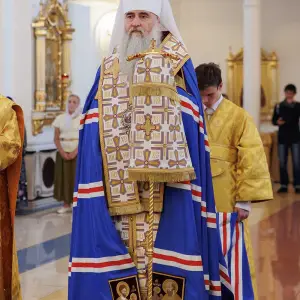 AGR_4509 копия