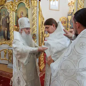 AGR_4521 копия
