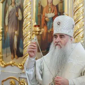 AGR_4526 копия