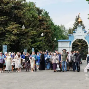 AGR_4575 копия