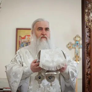 AGR_4597 копия
