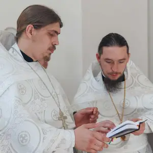AGR_4599 копия
