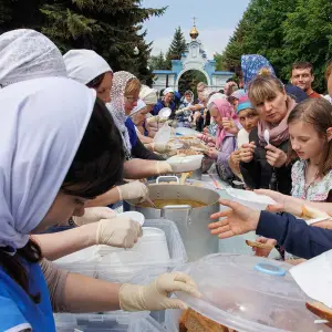 AGR_4609 копия