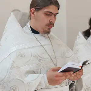 AGR_4625 копия