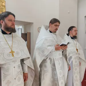 AGR_4639 копия