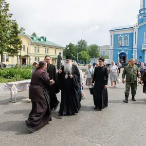 AGR_4668 копия