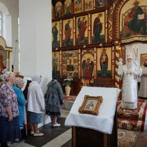 AGR_4670 копия