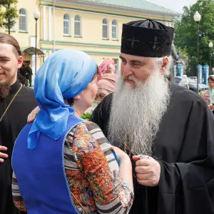 AGR_4710 копия