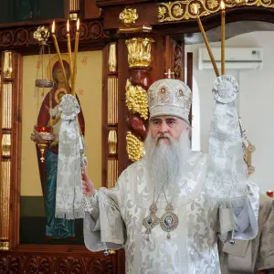 AGR_4714 копия