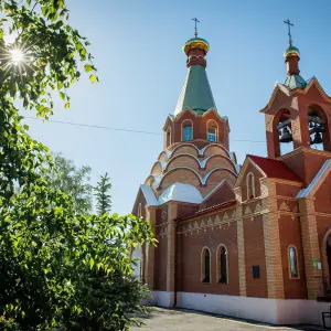 AGR_4749 копия
