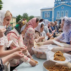 AGR_4765 копия