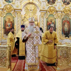 AGR_4771 копия
