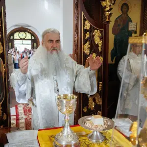 AGR_4784 копия