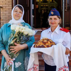 AGR_4798 копия