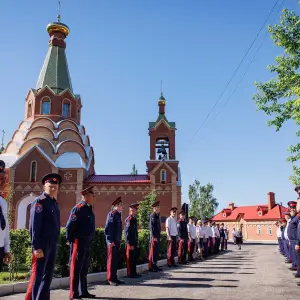 AGR_4811 копия
