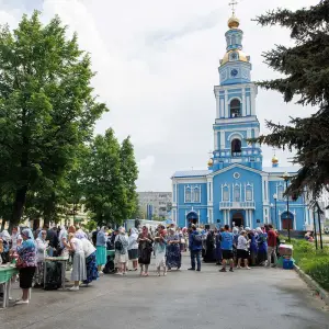 AGR_4811 копия