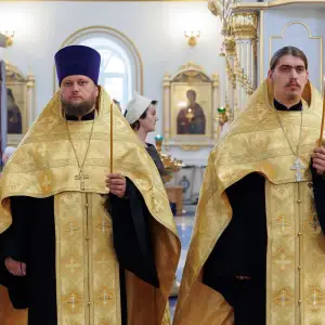 AGR_4858 копия