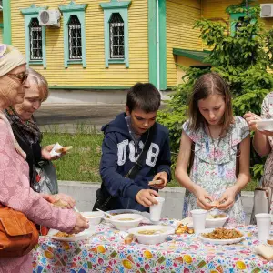 AGR_4861 копия