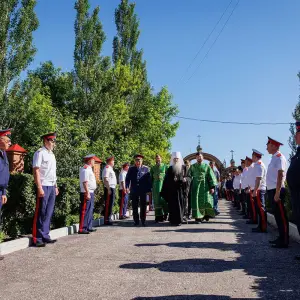 AGR_4874 копия