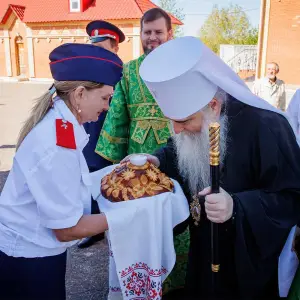 AGR_4941 копия